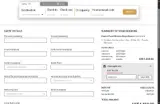 Desire Riviera Maya Resort coupon verification screenshot