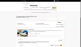 Desire Riviera Maya Resort coupon verification screenshot