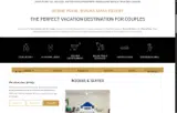 Desire Riviera Maya Resort coupon verification screenshot