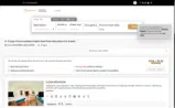 Desire Riviera Maya Resort coupon verification screenshot