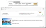 Desire Riviera Maya Resort coupon verification screenshot