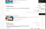 Desire Riviera Maya Resort coupon verification screenshot