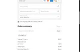 ADBEK coupon verification screenshot
