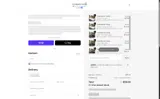 ADBU3 coupon verification screenshot