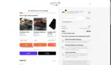 COMEBACK15 coupon verification screenshot