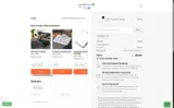 ADBT7 coupon verification screenshot