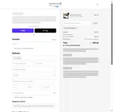 JORDAN53588 coupon verification screenshot