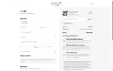 DBB15OFF coupon verification screenshot