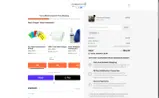 ADBU3 coupon verification screenshot