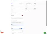 Deskhaus coupon verification screenshot