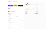 Deskhaus coupon verification screenshot