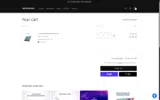 STAYSAFE coupon verification screenshot