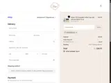 THANKYOU10 coupon verification screenshot