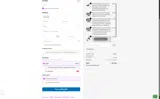 DGOFER coupon verification screenshot