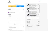 DTK2PCS15 coupon verification screenshot