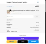 3FREE coupon verification screenshot