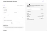 3FREE coupon verification screenshot