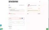 MILITARY coupon verification screenshot