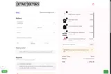 MILITARY coupon verification screenshot