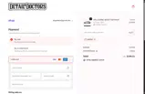 SAVE10 coupon verification screenshot
