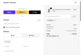 WHEEL10 coupon verification screenshot