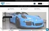 CHECKOUT coupon verification screenshot