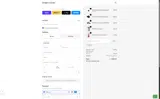 S2KI coupon verification screenshot