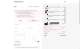 freeship99 coupon verification screenshot