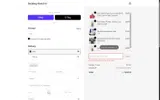 Cyber20 coupon verification screenshot