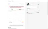 march20 coupon verification screenshot