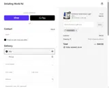 YOUTUBE15 coupon verification screenshot