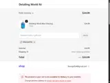 freeship99 coupon verification screenshot