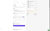wax10 coupon verification screenshot