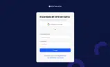 YEARLY76OFF coupon verification screenshot