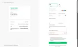YEARLY76OFF coupon verification screenshot