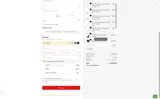 DP20 coupon verification screenshot