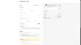 DP5 coupon verification screenshot
