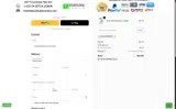 GETSTARTED15 coupon verification screenshot