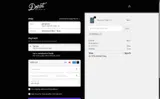 Oldpal20 coupon verification screenshot