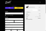 groom15 coupon verification screenshot