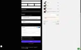 CALEB15 coupon verification screenshot