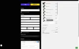 WELCOME15 coupon verification screenshot