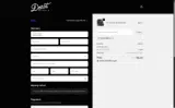 SUBSCRIBE10 coupon verification screenshot