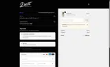 EMBRACE10 coupon verification screenshot