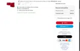 FSCANADA coupon verification screenshot