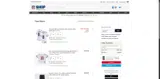 Detroit Lions coupon verification screenshot