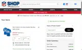 CHASEXPAZE coupon verification screenshot