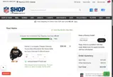 PNCXPAZE coupon verification screenshot