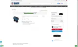 TRUISTXPAZE coupon verification screenshot