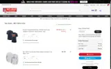 NFLVISA25 coupon verification screenshot